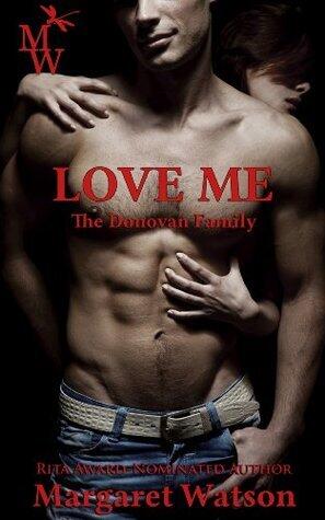 Love Me