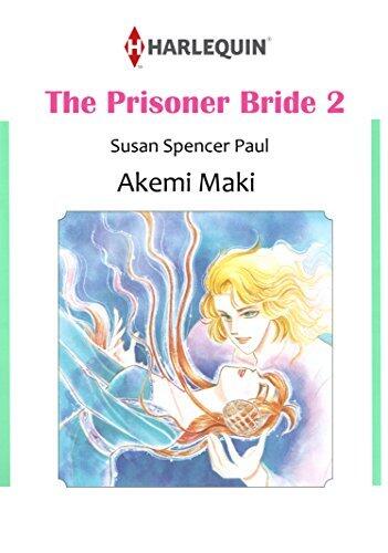 The Prisoner Bride 2