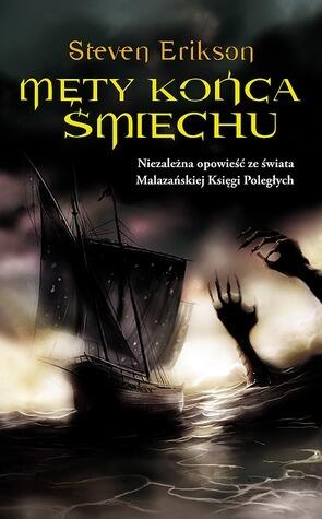 Męty Końca Śmiechu