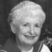 Colleen L. Reece