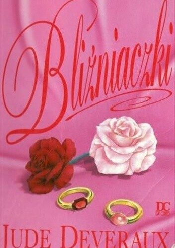 Bliźniaczki