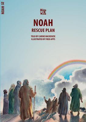 Bible Wise