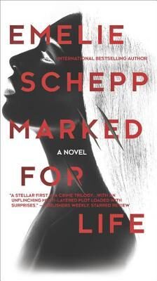 Marked for Life