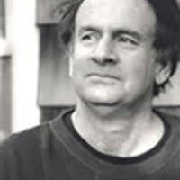 Bill Henderson