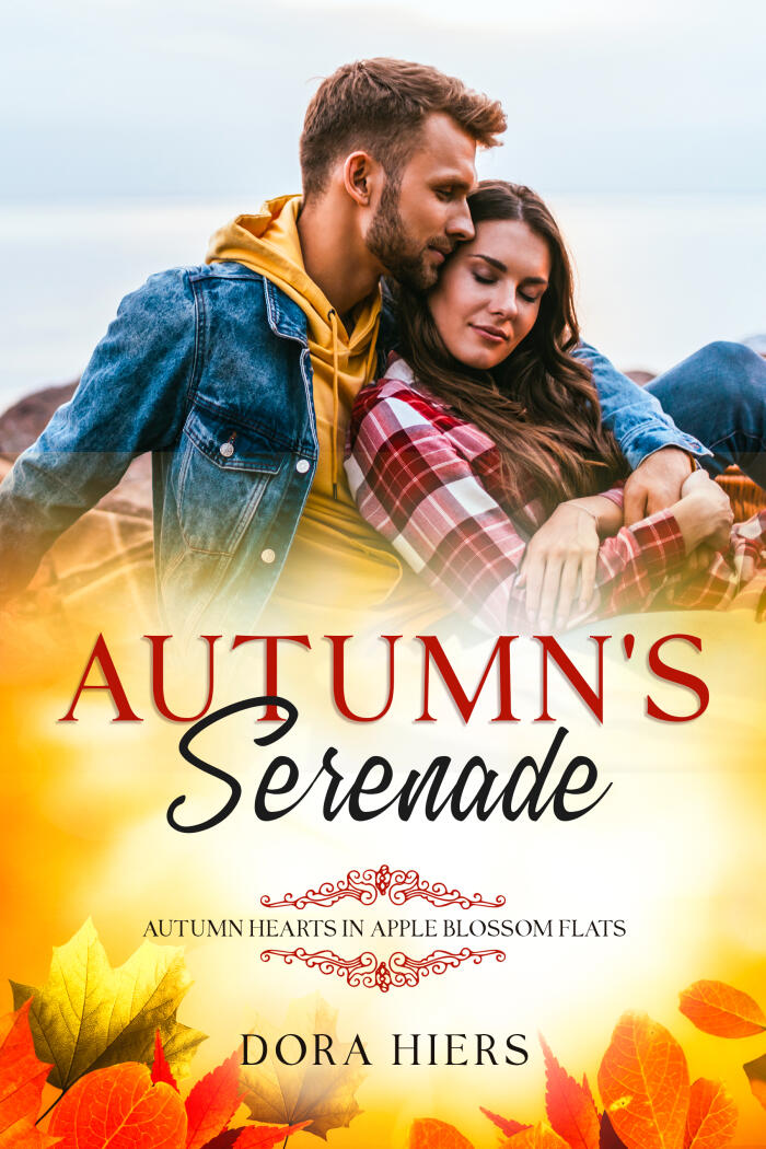Autumn's Serenade