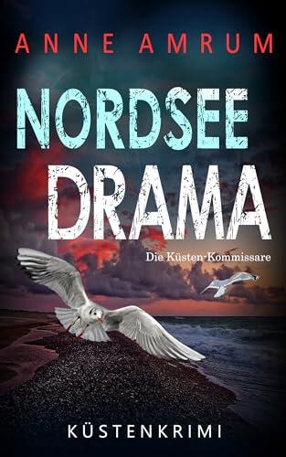Nordsee Drama