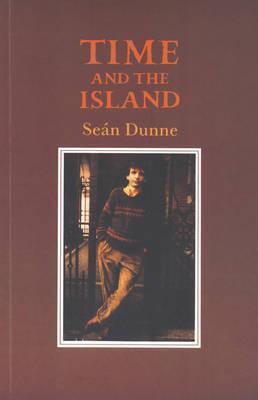 Time and the Island