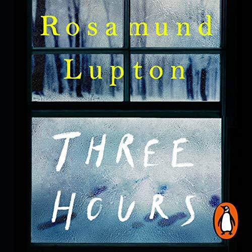 Three Hours