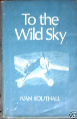 To the Wild Sky