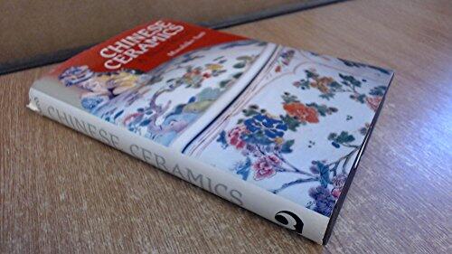 Chinese Ceramics: A Short History