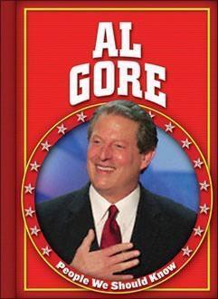 Al Gore
