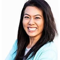 Allison Hong Merrill