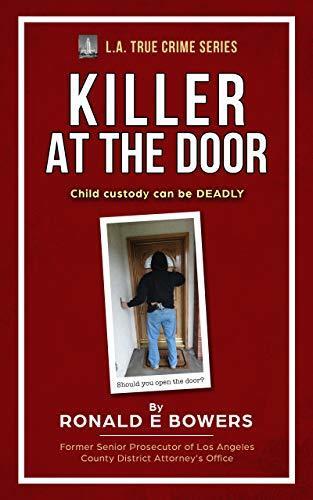 Killer at the Door