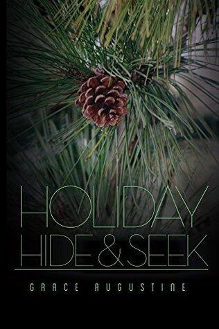 Holiday Hide and Seek