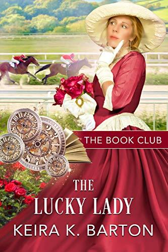 The Lucky Lady