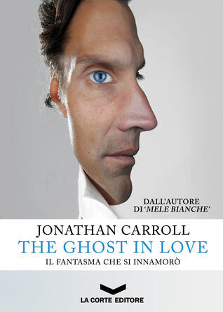 The Ghost in Love: Il fantasma che si innamorò