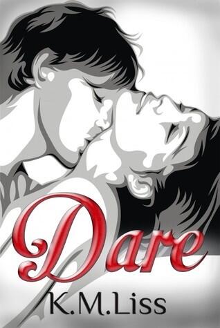 Dare