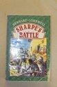 Sharpe's Battle