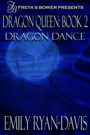 Dragon Dance
