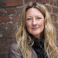 Johanna Bäckström Lerneby