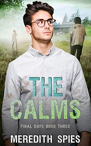 The Calms