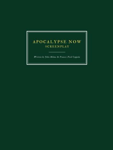 Apocalypse Now