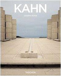 Kahn. Ediz. italiana