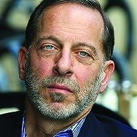 Rashid Khalidi
