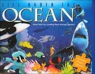 life_under_the_ocean