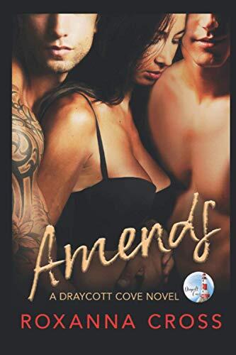 Amends
