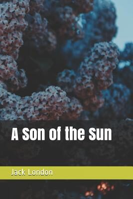 A Son of the Sun
