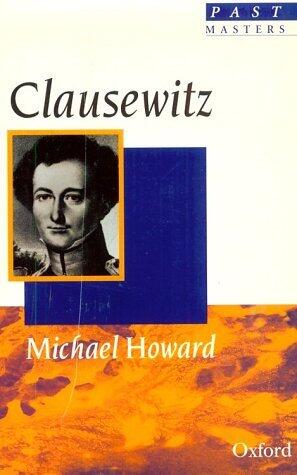 Clausewitz