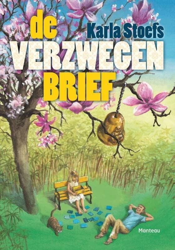 De verzwegen brief