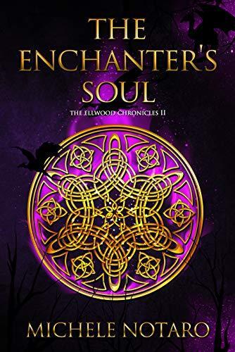 The Enchanter's Soul