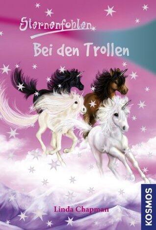 Bei den Trollen