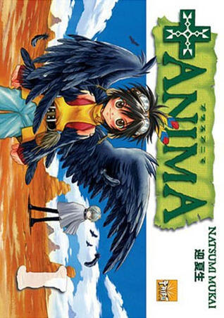 +Anima 1