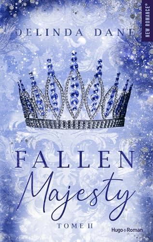 Majesty