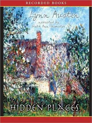 Hidden Places