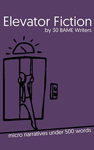 Elevator Fiction