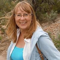 Karen Krause