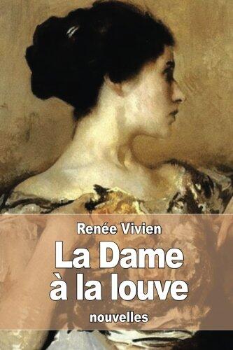 La Dame à la louve