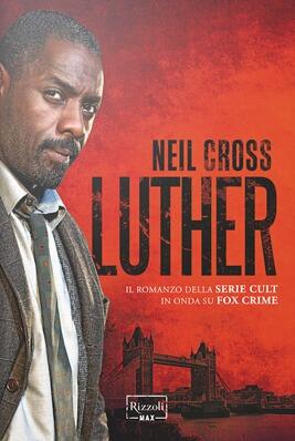 Luther