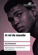 O rei do mundo