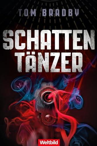 Schattentänzer
