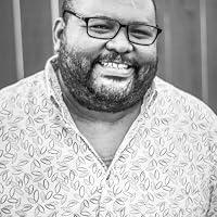 Reggie Brown