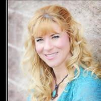 Debby Dodds