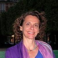 Béatrice Longuenesse
