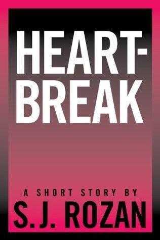 Heartbreak