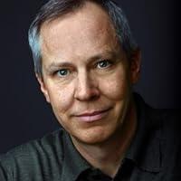 Stephen Baker