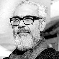 Antonio di Benedetto